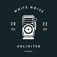 White Noise Unlimited