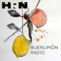 Buenlim&oacute;n Radio
