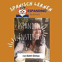 Espandino Instituto