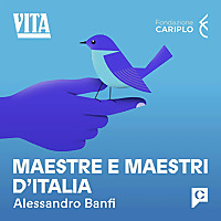 Maestre e Maestri d'Italia