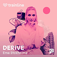 Derive