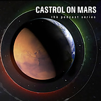 Castrol on Air (Italian)