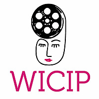 WICIP Podcast