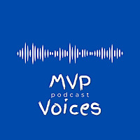 MVP Voices