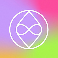 Soulway Journey
