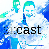 si:cast - the podcast on the future of communication