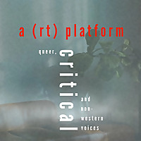 a(rt) platform