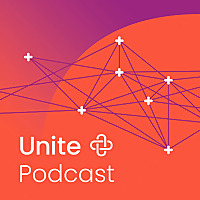 Unite Podcast