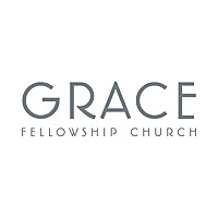 Grace Fellowship Church Sermons