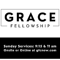 Grace Fellowship Church Johnson City