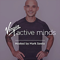 Virgin Active Minds