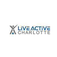Live Active Charlotte Podcast