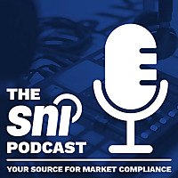 The SNI Podcast