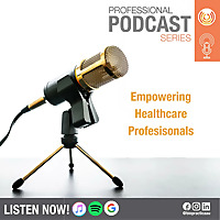 Bio-Practica Professional Podcast Series