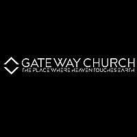 Gateway Church MD