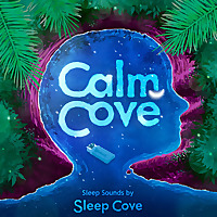 Sleep Sounds - White Noise & Sleep Music from Calm Cove