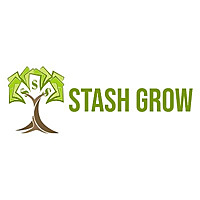 Stash Grow
