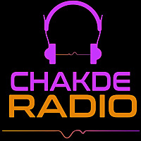 Chakde Radio (Punjabi Podcast)