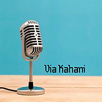 Via Kahani