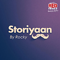 Storiyaan