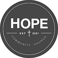 Hope Community Church