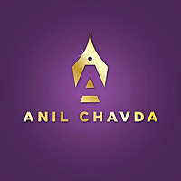 ANIL CHAVDA