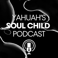 YahuaH's Soul Child