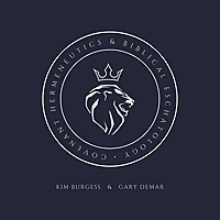 Covenant Hermeneutics and Biblical Eschatology