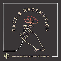 Race and Redemption