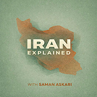 talk iran