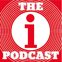 The i Podcast