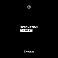 Redemption Gilbert