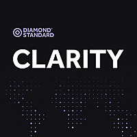 Clarity