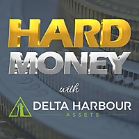 Hard Money with Delta Harbour Assets