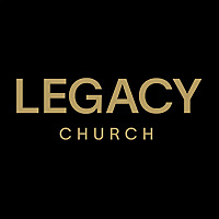 Legacy Church Amelia Island