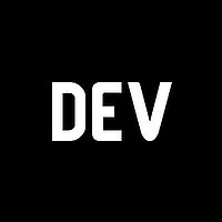 DEV