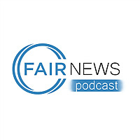 FAIR News Weekly
