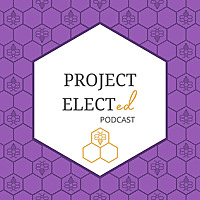 Project ElectEd