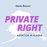 Private Right