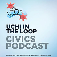 UChi In the Loop