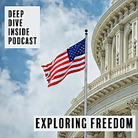 Deep Dive Inside