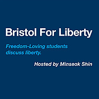 Bristol for Liberty