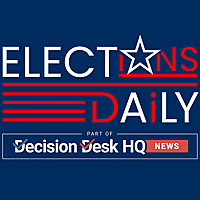 Elections Daily