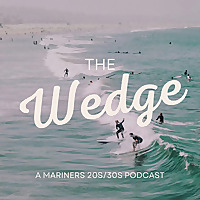 The Wedge