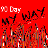 90 Day My Way