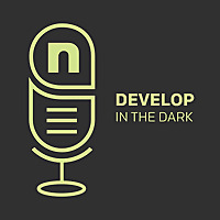 Develop In The Dark