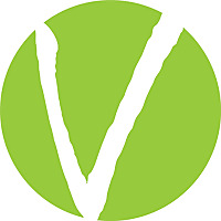 Victory Church Messages