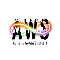 Autistic Women's Society