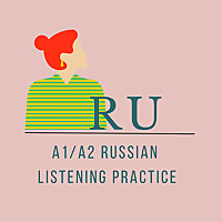 Russian you can understand?