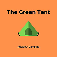 The Green Tent [TGT]